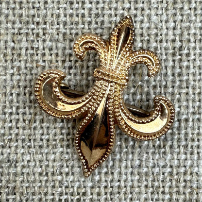 10K/14K Vintage Pendants/Charms Group E (Select Your Favorite)